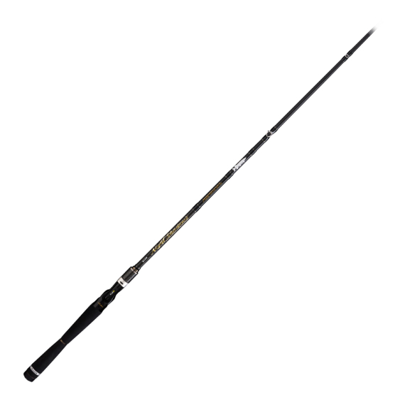 Illex Night Shadows B 200 MH FG Fightback - Vavat Heittovavat