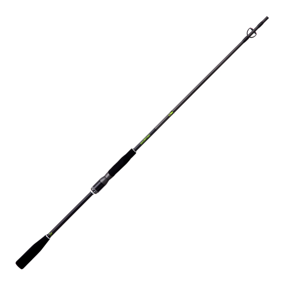 Gunki Showtime Blockb S-225XH 21-56g ryhmässä Vavat / Avokelavavat @ Sportfiskeprylar.se (29-49579)