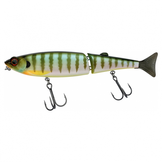 Illex Freddy CW 17cm, 43,8g ryhmässä Vieheet / Swimbaits / Kovat uistimet @ Sportfiskeprylar.se (29-68431r)