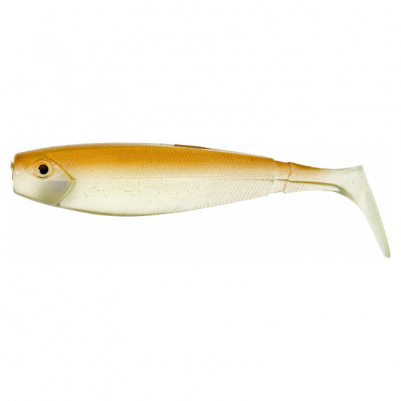 Gunki G\'Bump Ghost 14cm - Smelt ryhmässä Vieheet / Jigit ja keinosyötit / Ahven- ja kuhajigit @ Sportfiskeprylar.se (29-68968)