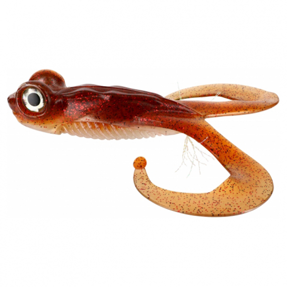 Gunki Bull Frog ryhmässä Vieheet @ Sportfiskeprylar.se (29-79791r)