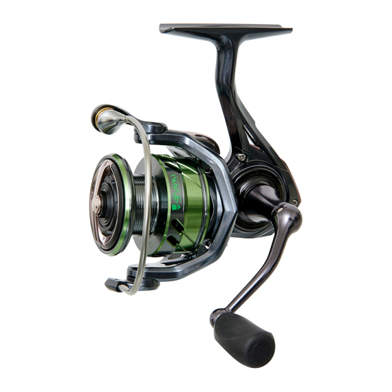 Gunki Overtake FV ryhmässä Kelat / Avokelat @ Sportfiskeprylar.se (29-89257r)