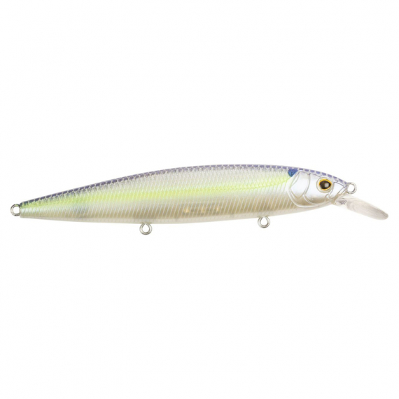 Bold susp 11cm, 15gr, Ghost Shad V2 ryhmässä Vieheet / Vaaput @ Sportfiskeprylar.se (29-EG191ASP-C789)