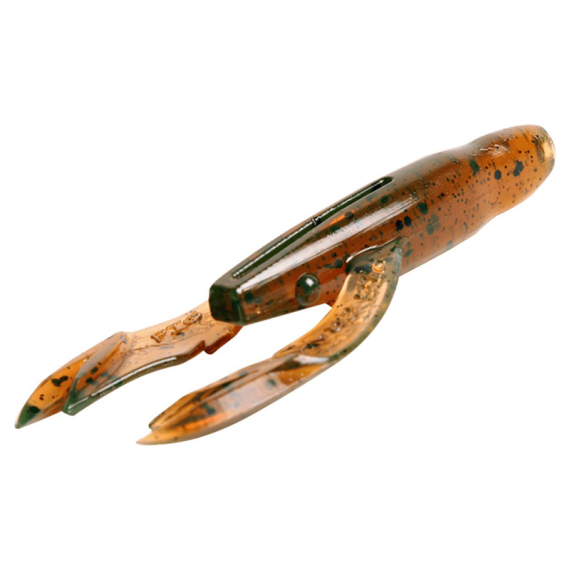 Pig Craw TPL 7,5cm (6pcs) ryhmässä Vieheet / Jigit ja keinosyötit / Ravut ja Creaturebaits-syötit / Rapujigit @ Sportfiskeprylar.se (29-SP172L-C023r)