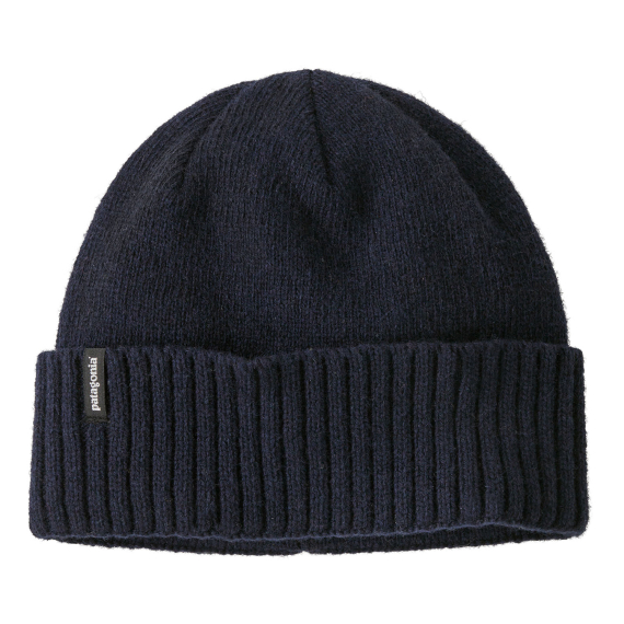 Patagonia Brodeo Beanie NENA ryhmässä Vaatteet ja kengät / Lippalakit ja päähineet / Lakit & pipot @ Sportfiskeprylar.se (29206-NENA-ALL)