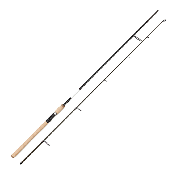 Myran Eciton Spinning Rod ryhmässä @ Sportfiskeprylar.se (3000-01r)