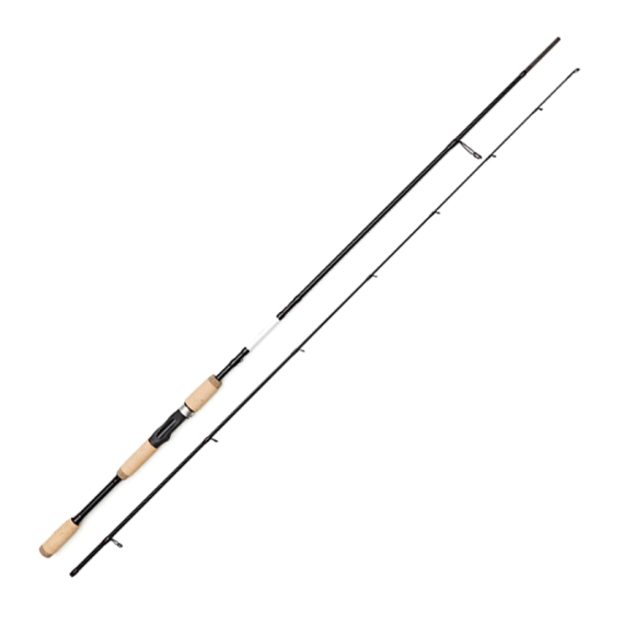 Myran Eciton Finesse Spinning Rod ryhmässä @ Sportfiskeprylar.se (3000-10r)