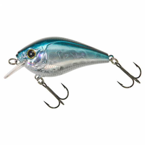 Gunki Kraken 65 F ryhmässä Vieheet / Vaaput / Matalan veden Crankbaits @ Sportfiskeprylar.se (31624r)