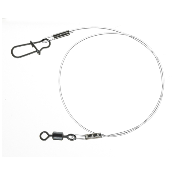 Daiwa PX FC Leader ryhmässä Koukut & Tarvikkeet / perukkeet & perukemateriaalit / Perukemateriaalit / Perukemateriaali Fluorcarbon @ Sportfiskeprylar.se (32-209306r)