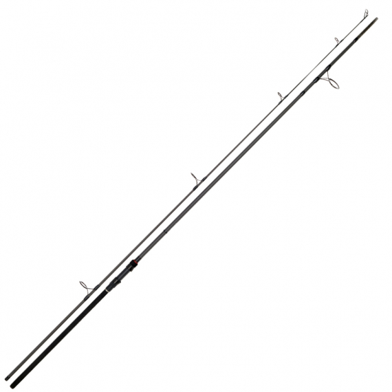 Daiwa Black Widow ryhmässä Vavat / Specimenvavat @ Sportfiskeprylar.se (32-217213r)