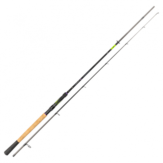 Daiwa Prorex S Spin ryhmässä Vavat / Avokelavavat @ Sportfiskeprylar.se (32-220469r)