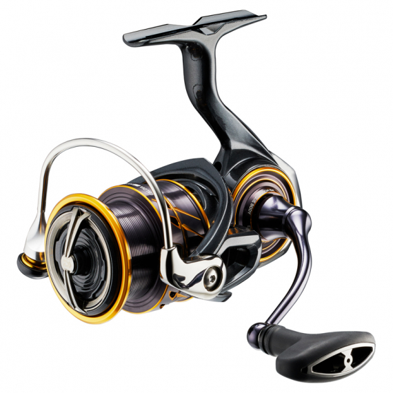 Daiwa 22 Caldia LT ryhmässä Kelat / Avokelat @ Sportfiskeprylar.se (32-220697r)