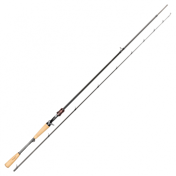 Daiwa Steez AGS Bait ryhmässä Vavat / Heittovavat @ Sportfiskeprylar.se (32-220955r)