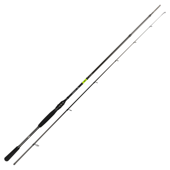 Daiwa Prorex X Spin ryhmässä Vavat / Avokelavavat @ Sportfiskeprylar.se (32-221468r)