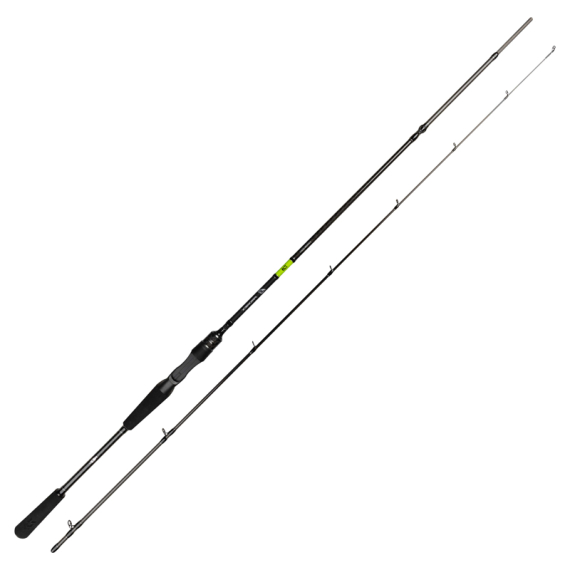 Daiwa Prorex X Bait ryhmässä Vavat / Heittovavat @ Sportfiskeprylar.se (32-221476r)
