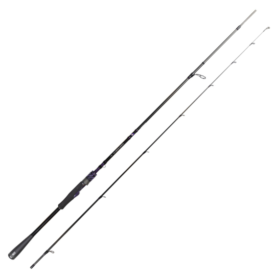 Daiwa Prorex Ags Spinning ryhmässä Vavat / Avokelavavat @ Sportfiskeprylar.se (32-223575r)