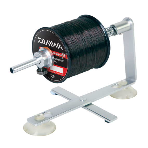 Daiwa Sensor Line Loader ryhmässä @ Sportfiskeprylar.se (32-224138)