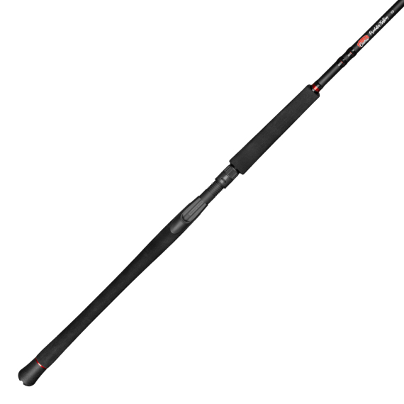 Daiwa Söder Custom Predator Trolling 8\'6\'\', 20-30lbs 2sec V2 ryhmässä Vavat / Vetouistelun Rigit @ Sportfiskeprylar.se (32-224648)