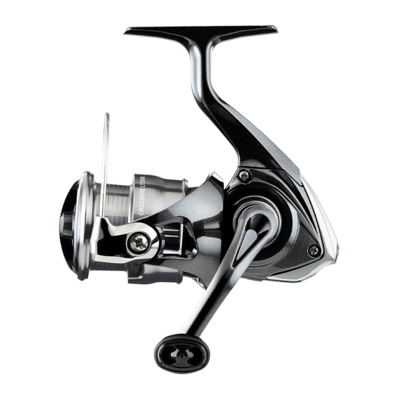 Daiwa 26 Crossfire ryhmässä Kelat / Avokelat @ Sportfiskeprylar.se (32-224649r)