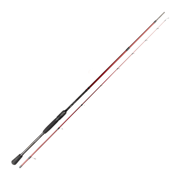 Daiwa Ninja Predator Spin ryhmässä Vavat / Avokelavavat @ Sportfiskeprylar.se (32-224787r)