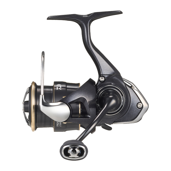 Daiwa 26 Freams ryhmässä Kelat / Avokelat @ Sportfiskeprylar.se (32-224824r)