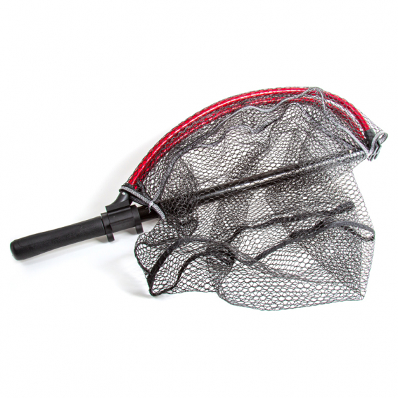 Fladen Maxximus Foldable 163cm 70X60cm L ryhmässä Työkalut ja tarvikkeet / Haavit / Predator haavit @ Sportfiskeprylar.se (32-337060)