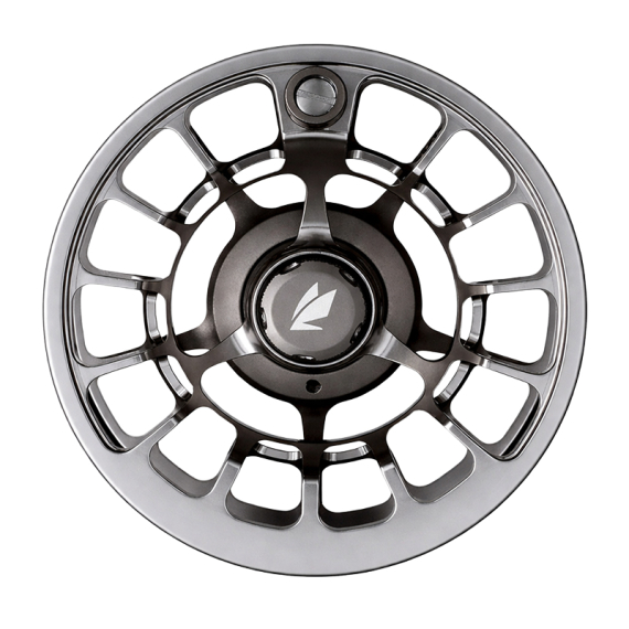 Sage Shift LT Extrapsole Silver Pine ryhmässä Kelat / Perhokelat & Lisäkelat / Varakelat @ Sportfiskeprylar.se (322-4300S3401r)