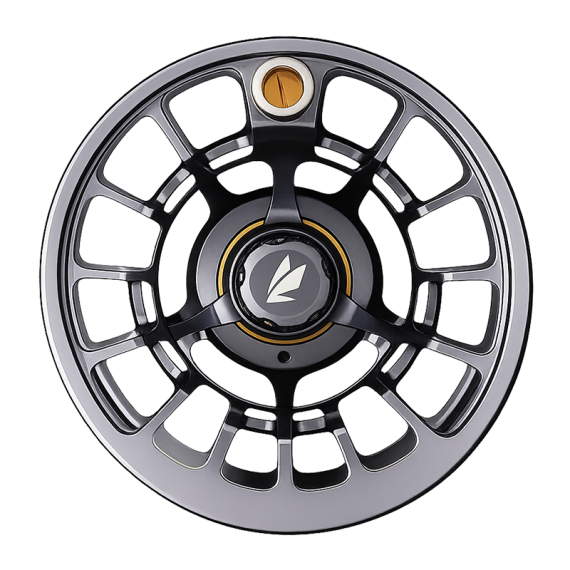 Sage Shift LT Extrapsole Squall ryhmässä Kelat / Perhokelat & Lisäkelat / Varakelat @ Sportfiskeprylar.se (322-4300S3403r)