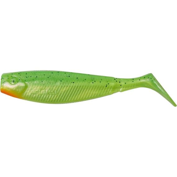 Gunki G\'Bump 8cm (Bulk) ryhmässä Vieheet / Jigit ja keinosyötit / Ahven- ja kuhajigit @ Sportfiskeprylar.se (32515r)