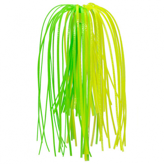 Strike King Diamond Dust Skirt ryhmässä Koukut & Tarvikkeet / Spinner rigit & lisälipat @ Sportfiskeprylar.se (33-18r)