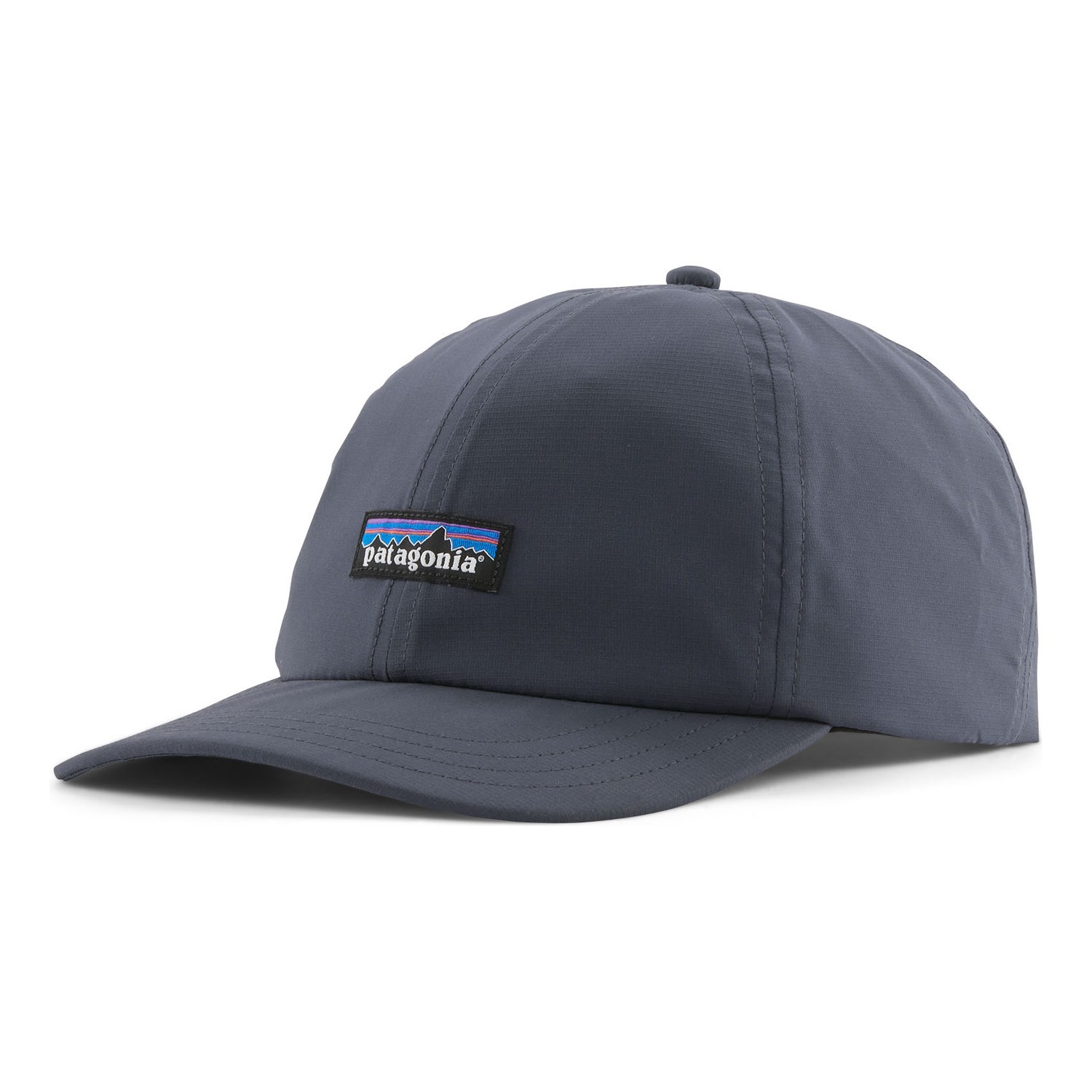 Patagonia Terrebonne Hat SMSB ryhmässä Vaatteet ja kengät / Lippalakit ja päähineet / Lippikset / Dad Caps @ Sportfiskeprylar.se (33317-SMSB-ALL)