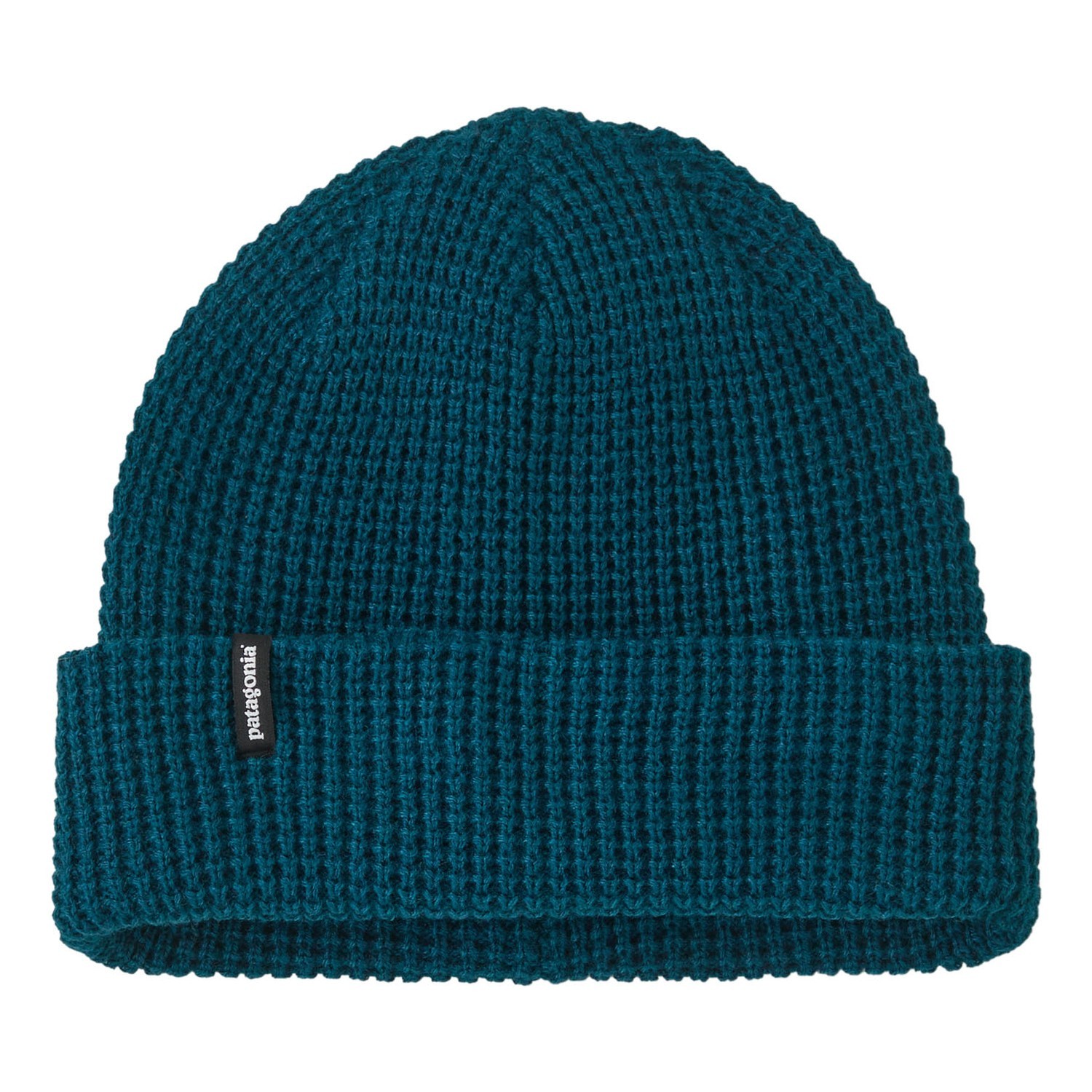 Patagonia Snowdrifter Beanie GLCB ryhmässä Vaatteet ja kengät / Lippalakit ja päähineet / Lakit & pipot @ Sportfiskeprylar.se (33385-GLCB-ALL)