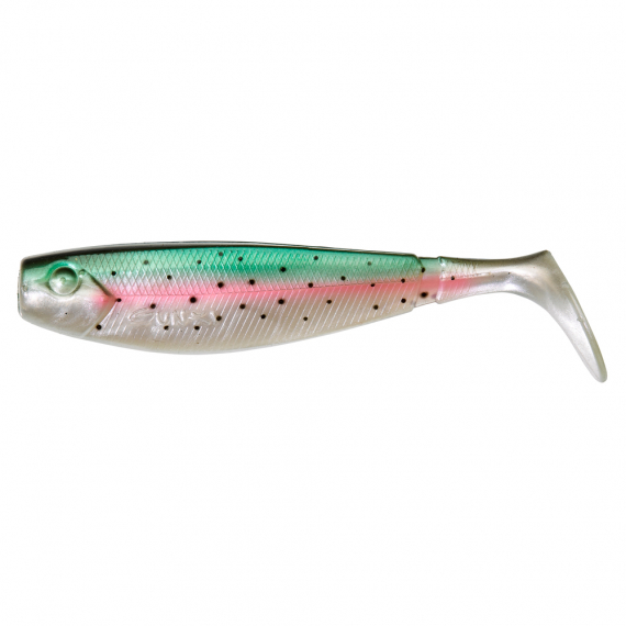 Gunki G\'Bump 14cm (Bulk) ryhmässä Vieheet / Jigit ja keinosyötit / Haukijigit @ Sportfiskeprylar.se (33503r)