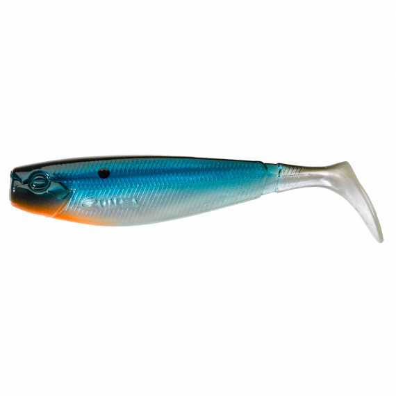 Gunki G\'Bump 17cm (Bulk) ryhmässä Vieheet / Jigit ja keinosyötit / Haukijigit @ Sportfiskeprylar.se (33523r)