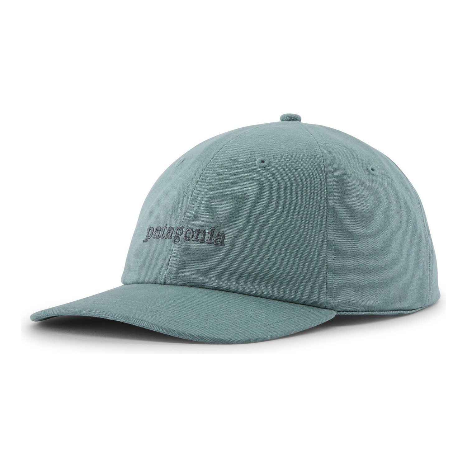 Patagonia Graphic Trad Cap TLGS ryhmässä Vaatteet ja kengät / Lippalakit ja päähineet / Lippikset / Dad Caps @ Sportfiskeprylar.se (33605-TLGS-ALL)