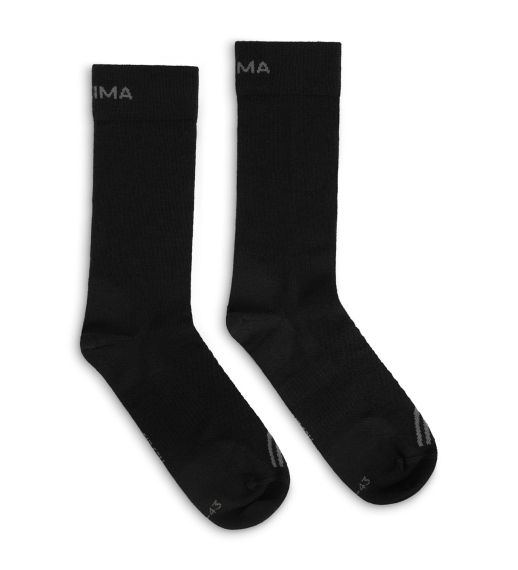 Aclima Wool Liner Socks ryhmässä Vaatteet ja kengät / Vaatetus / Alusosat & alusvaatteet / Sukat @ Sportfiskeprylar.se (359993001-29r)