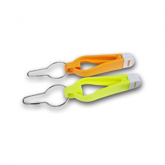 Fladen Planerboard Clip ryhmässä Työkalut ja tarvikkeet / Vetouistelun rigit & lisätarvikkeet @ Sportfiskeprylar.se (36-0906r)