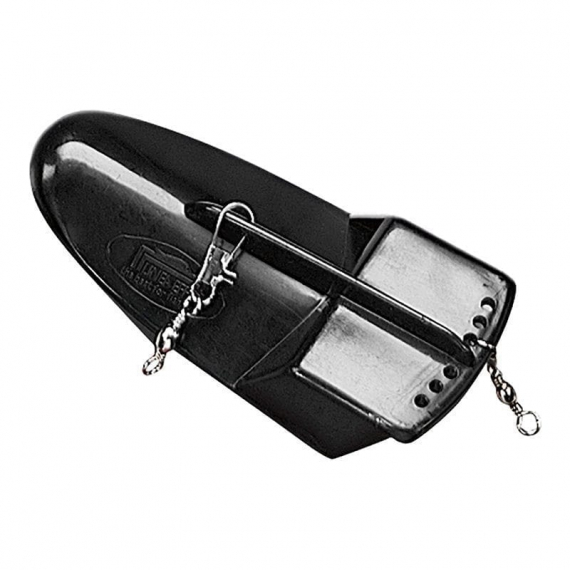 Fladen Paravan ryhmässä Työkalut ja tarvikkeet / Painosyvääjät @ Sportfiskeprylar.se (36-8000)