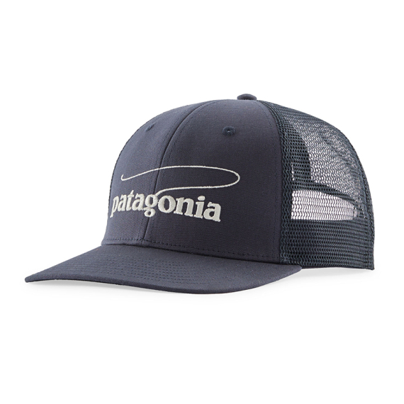 Patagonia Take a Stand Trucker Hat CLSM ryhmässä Vaatteet ja kengät / Lippalakit ja päähineet / Lippikset / Trucker lippikset @ Sportfiskeprylar.se (38356-CLSM-ALL)