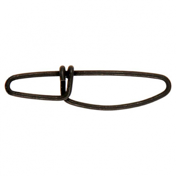 BFT Crosslock Hake ryhmässä Koukut & Tarvikkeet / Viehelukot / Viehelukot @ Sportfiskeprylar.se (40-BFT-CH5r)