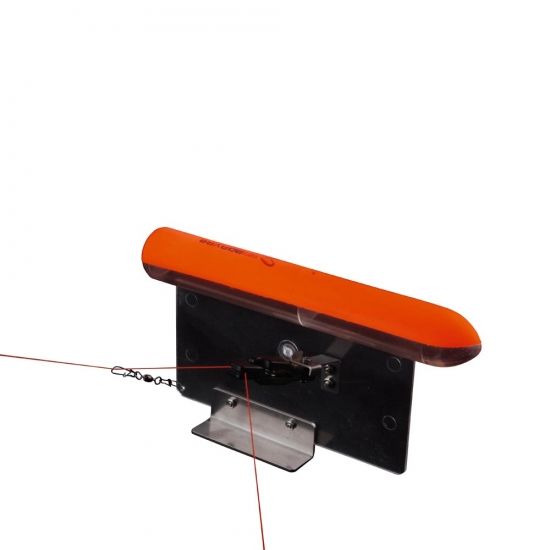 Savage Gear MP Paravane / Paravaner ryhmässä Työkalut ja tarvikkeet / Paravanit @ Sportfiskeprylar.se (43085r)