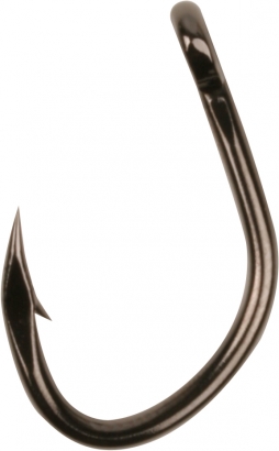 Owner Offshore Pocket Pack ryhmässä Koukut & Tarvikkeet / Koukut @ Sportfiskeprylar.se (44-5129-181r)