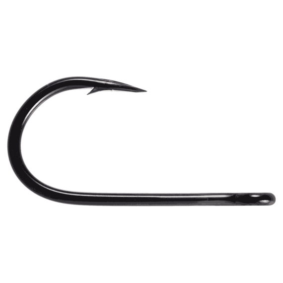 Owner Jobu Big Game ryhmässä Koukut & Tarvikkeet / Koukut / Yksihaaraiset koukut @ Sportfiskeprylar.se (44-5134-228r)