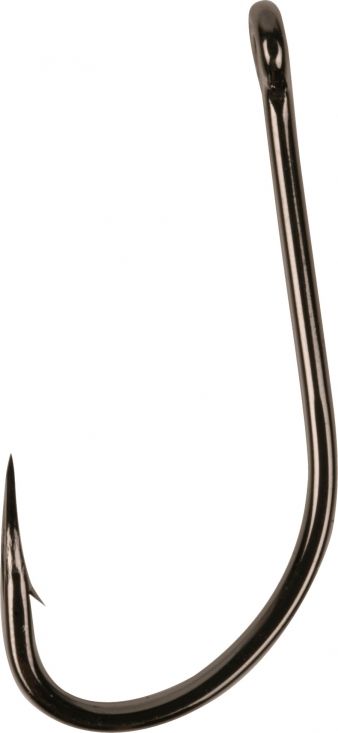 Owner AKI hook, stl 4/0, 5st ryhmässä Koukut & Tarvikkeet / Koukut / Yksihaaraiset koukut @ Sportfiskeprylar.se (44-5170-141)