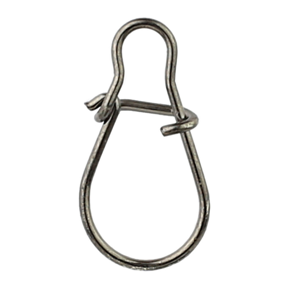 Wiggler WOB-Snap ryhmässä Kalastusmenetelmät / Heittokalastus / Koukut & Tarvikkeet @ Sportfiskeprylar.se (4453-4r)