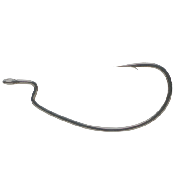 Zappu Bellows Hook (7-pcs) ryhmässä Kalastusmenetelmät / Heittokalastus / Koukut & Tarvikkeet / Koukut / Offsetkoukut @ Sportfiskeprylar.se (4528474640028r)