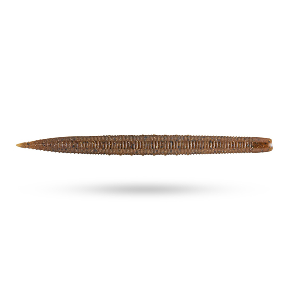 Geecrack SAF Stick ryhmässä Vieheet / Jigit ja keinosyötit / Ravut ja Creaturebaits-syötit / Madot @ Sportfiskeprylar.se (4571473843914r)