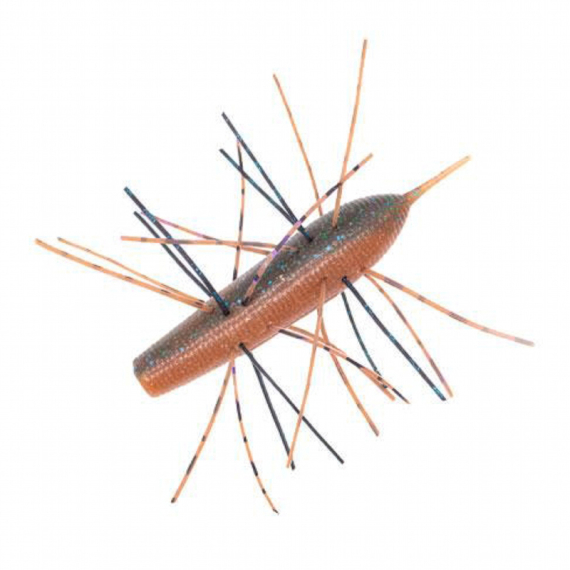 Geecrack Imo Kemushi 6cm ryhmässä Vieheet / Jigit ja keinosyötit / Ahven- ja kuhajigit @ Sportfiskeprylar.se (4571473851742r)