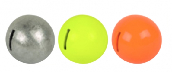 Spro Spiral Weight Assortiment 3kpl ryhmässä Koukut & Tarvikkeet / Syvääjät ja painot / Muut lisäpainot & painot @ Sportfiskeprylar.se (4628101r)