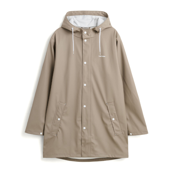 Tretorn Wings Rainjacket, Mule ryhmässä Vaatteet ja kengät / Vaatetus / Takit / Sadetakit @ Sportfiskeprylar.se (475563626Sr)